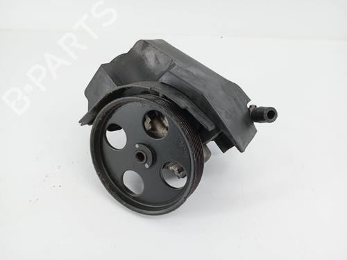 Used Steering pump Steering pump PEUGEOT 206 Hatchback (2A/C) 1.1 i (60 hp) 31313919 31313919