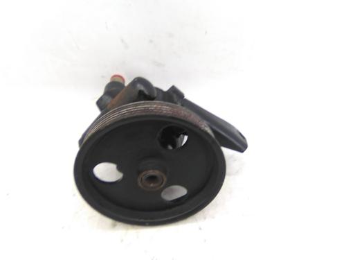 Used Steering pump Steering pump RENAULT KANGOO (KC0/1_) 1.5 dCi (KC07) (65 hp) 19841962 19841962
