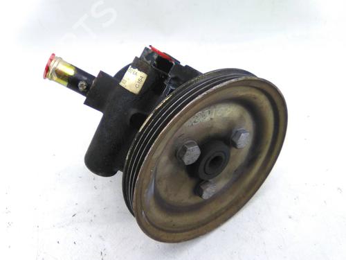 Used Steering pump Steering pump FIAT PUNTO (176_) 1.2 16V (86 hp) 23394454 23394454
