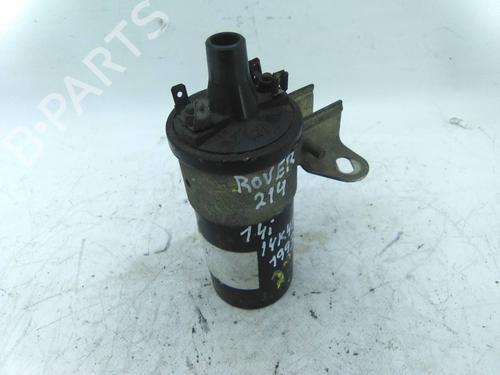 Used Ignition coil Ignition coil 19841974 19841974