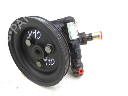 Used Steering pump Steering pump 29071522 29071522