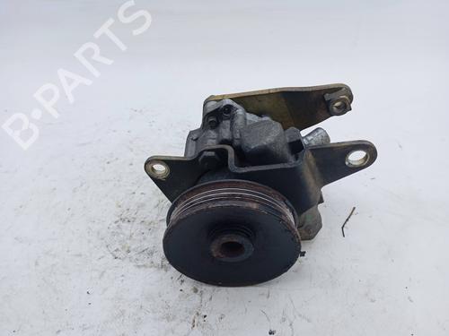 Used Steering pump Steering pump 19841963 19841963