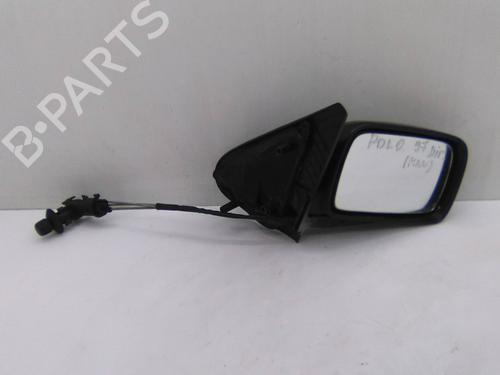 Used Right mirror Right mirror VW POLO III (6N1) 50 1.0 (50 hp) 24376844 24376844