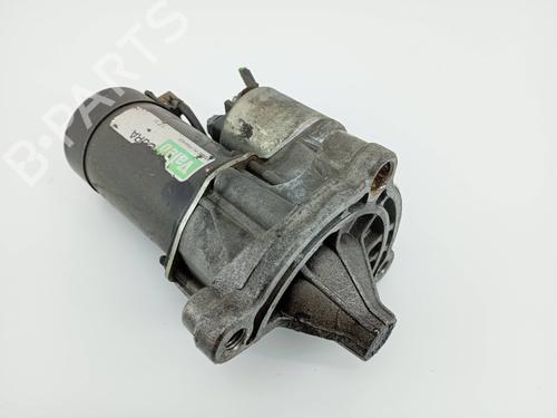 Used Starter Starter 30947477 30947477