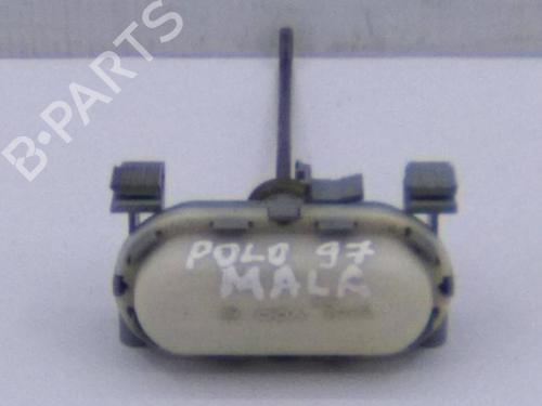Used Electronic module Electronic module 24292785 24292785