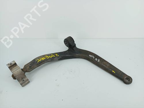 Used Right front suspension arm Right front suspension arm 30977986 30977986
