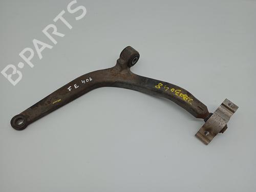 Used Left front suspension arm Left front suspension arm 30977987 30977987