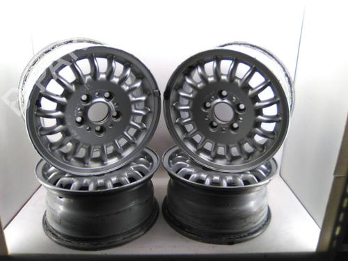 Used Rim Rim 22566570 22566570