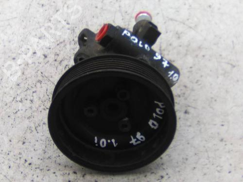 Used Steering pump Steering pump 19841978 19841978