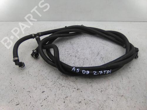 Used Pipe Pipe 19841979 19841979