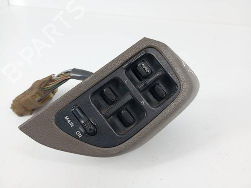 Comutador Comutador HONDA CONCERTO (HW, MA) 1.5 i 16V (MA1) (90 hp) 31691442 31691442