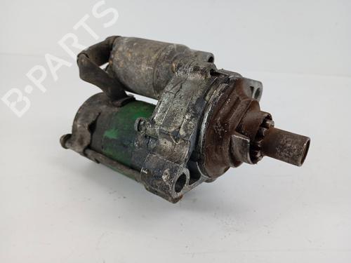 Used Starter Starter HONDA CONCERTO (HW, MA) 1.5 i 16V (MA1) (90 hp) 31667943 31667943
