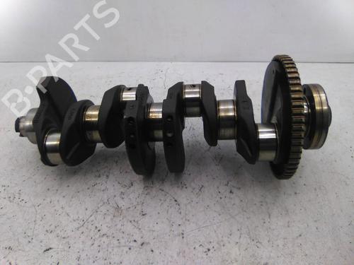 Used Other Other 22964371 22964371