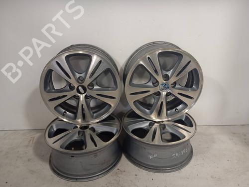 Felg Felg 22566571 22566571
