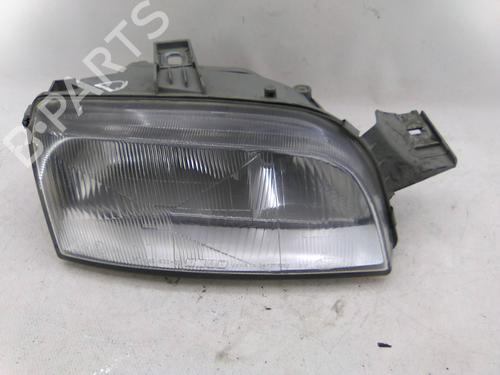 Used Right headlight Right headlight 25773517 25773517