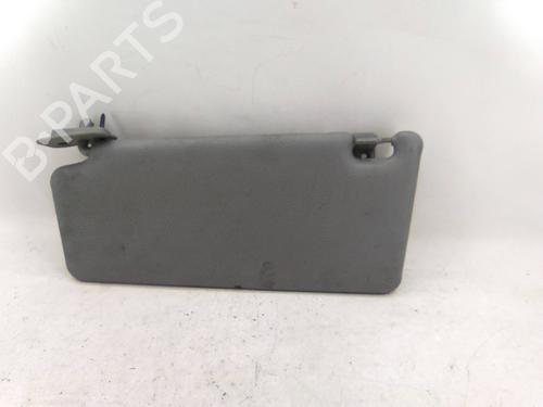 Used Right sun visor Right sun visor FIAT PUNTO (176_) 75 1.2 (73 hp) 25773519 25773519