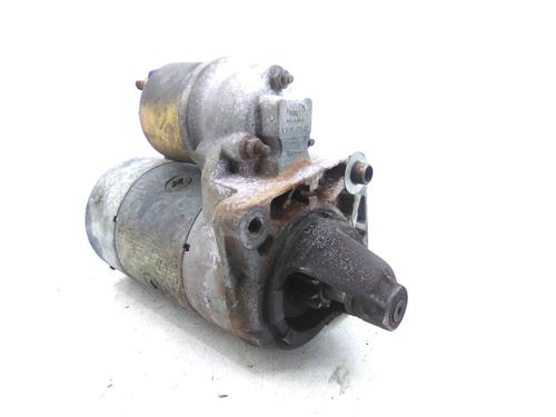 Used Starter Starter 25700338 25700338