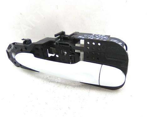 rear-right-exterior-door-handle-renault-scenic-iii-jz01_-2008-2009-2010-2011-2012-2013-2014-2015-2016-29528555 main image