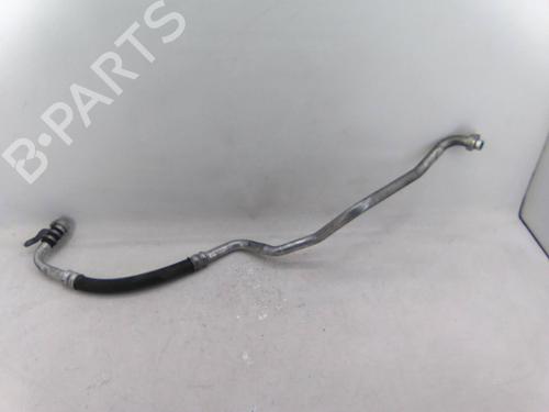 Used AC pipe AC pipe RENAULT SCÉNIC III (JZ0/1_) 1.5 dCi (106 hp) 31255731 31255731