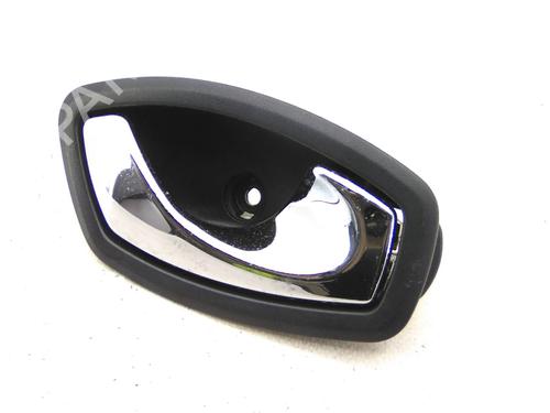 front-right-interior-door-handle-renault-scenic-iii-jz01_-2008-2009-2010-2011-2012-2013-2014-2015-2016-29566944 main image