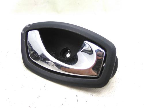 rear-right-interior-door-handle-renault-scenic-iii-jz01_-2008-2009-2010-2011-2012-2013-2014-2015-2016-29528557 main image