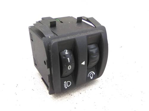 switch-renault-scenic-iii-jz01_-2008-2009-2010-2011-2012-2013-2014-2015-2016-29528559 main image