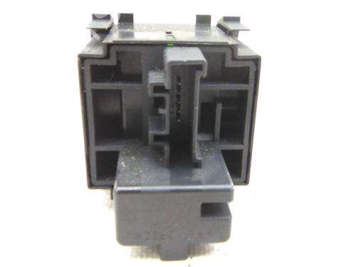 Switch RENAULT SCÉNIC III (JZ0/1_) 1.5 dCi | BP29528559I30 - Image 3