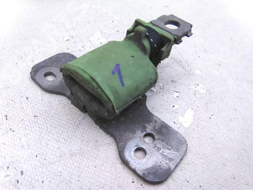 Used Support Support RENAULT SCÉNIC III (JZ0/1_) 1.5 dCi (106 hp) 29566947 29566947