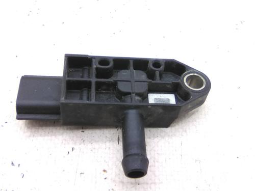 Electronic module RENAULT SCÉNIC III (JZ0/1_) 1.5 dCi | BP29545761M83 - Image 3