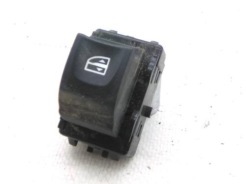 Used Switch Switch RENAULT SCÉNIC III (JZ0/1_) 1.5 dCi (106 hp) 29528560 29528560