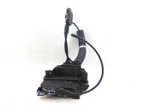squib-airbag-renault-scenic-iii-jz01_-2008-2009-2010-2011-2012-2013-2014-2015-2016-29528563 main image