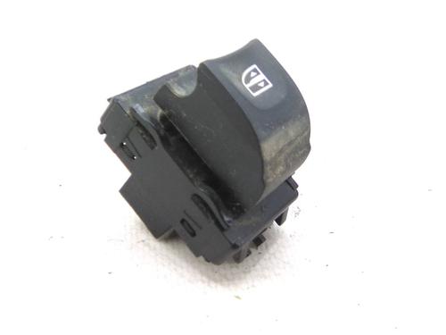 Switch RENAULT SCÉNIC III (JZ0/1_) 1.5 dCi | BP29528560I30 - Image 2