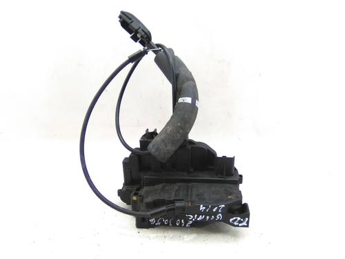 rear-right-lock-renault-scenic-iii-jz01_-2008-2009-2010-2011-2012-2013-2014-2015-2016-29528564 main image