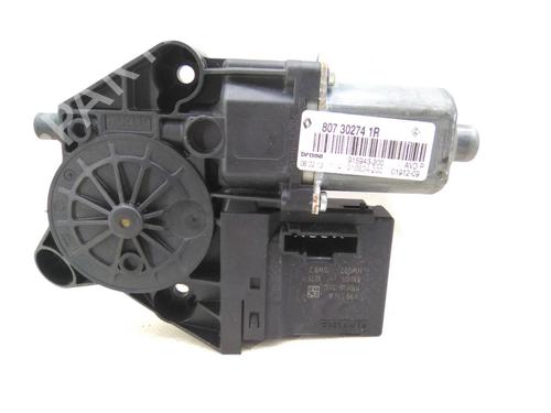 Used Right front window motor Right front window motor 29566955 29566955