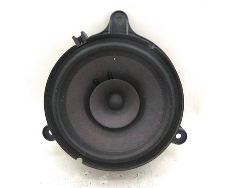 Used Speaker Speaker RENAULT SCÉNIC III (JZ0/1_) 1.5 dCi (106 hp) 29566959 29566959