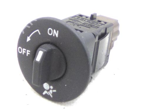 switch-renault-scenic-iii-jz01_-2008-2009-2010-2011-2012-2013-2014-2015-2016-29566961 main image