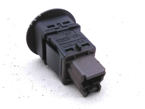 Switch RENAULT SCÉNIC III (JZ0/1_) 1.5 dCi | BP29566961I30 - Image 2