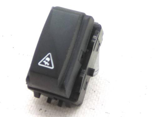 switch-renault-scenic-iii-jz01_-2008-2009-2010-2011-2012-2013-2014-2015-2016-29528572 main image