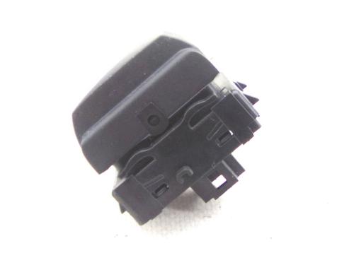 Switch RENAULT SCÉNIC III (JZ0/1_) 1.5 dCi | BP29528572I30 - Image 2