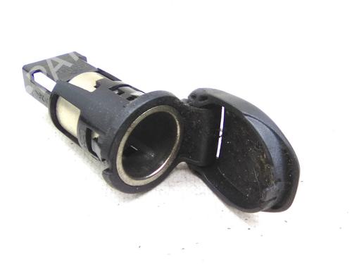 other-renault-scenic-iii-jz01_-2008-2009-2010-2011-2012-2013-2014-2015-2016-29566967 main image