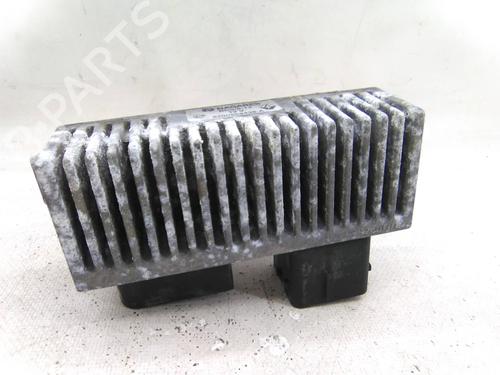 Módulo eletrónico Módulo eletrónico RENAULT SCÉNIC III (JZ0/1_) 1.5 dCi (106 hp) 29566965 29566965
