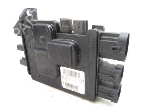Used Electronic module Electronic module RENAULT SCÉNIC III (JZ0/1_) 1.5 dCi (106 hp) 29545766 29545766