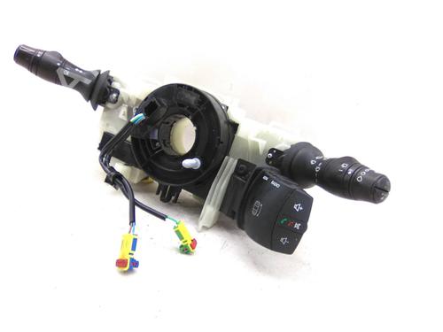 Used Switch Switch RENAULT SCÉNIC III (JZ0/1_) 1.5 dCi (106 hp) 29528566 29528566