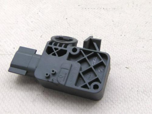 Electronic module RENAULT SCÉNIC III (JZ0/1_) 1.5 dCi | BP29528567M83 - Image 2