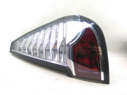 Used Right taillight Right taillight 29545767 29545767