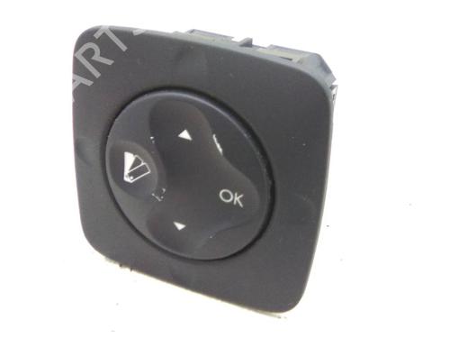 switch-renault-scenic-iii-jz01_-2008-2009-2010-2011-2012-2013-2014-2015-2016-29528569 main image