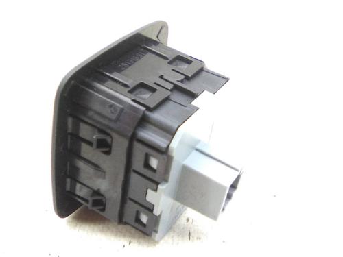 Switch RENAULT SCÉNIC III (JZ0/1_) 1.5 dCi | BP29528569I30 - Image 2