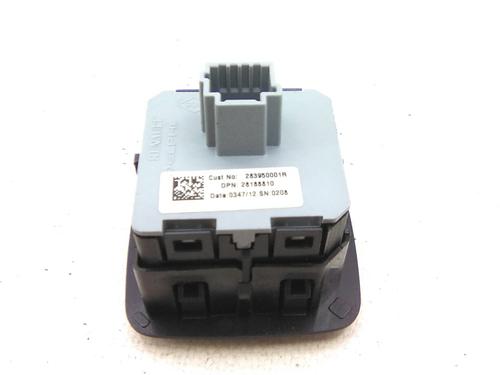 Switch RENAULT SCÉNIC III (JZ0/1_) 1.5 dCi | BP29528569I30 - Image 3