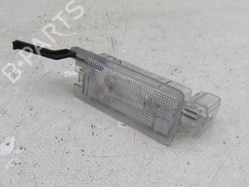 interior-roof-light-renault-scenic-iii-jz01_-2008-2009-2010-2011-2012-2013-2014-2015-2016-29545769 main image