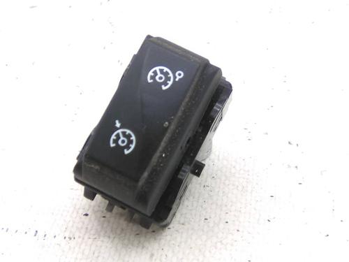 Used Steering wheel controls Steering wheel controls 29528571 29528571